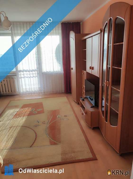 Mieszkanie  na sprzedaż, 4 pokojowe, Gdańsk, Piecki-Migowo, ul. prof. S. Myczkowskiego