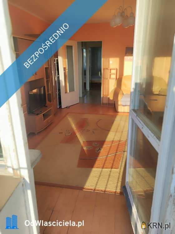 Gdańsk, Piecki-Migowo, ul. prof. S. Myczkowskiego, Mieszkanie  na sprzedaż, 4 pokojowe