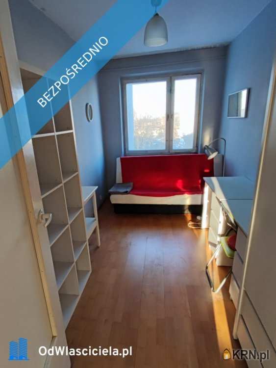 4 pokojowe, Gdańsk, Piecki-Migowo, ul. prof. S. Myczkowskiego, Mieszkanie  na sprzedaż