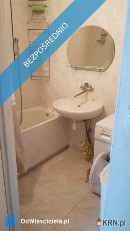 4 pokojowe, Mieszkanie  na sprzedaż, Gdańsk, Piecki-Migowo, ul. prof. S. Myczkowskiego