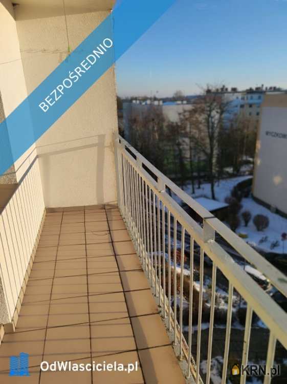 Mieszkanie  na sprzedaż, Gdańsk, Piecki-Migowo, ul. prof. S. Myczkowskiego, 4 pokojowe