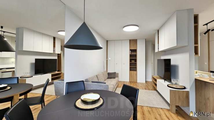 3 pokojowe, Kraków, Dębniki, ul. , Mieszkanie  na sprzedaż