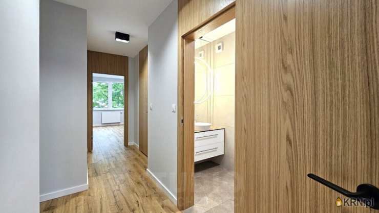 Mieszkanie  na sprzedaż, 3 pokojowe, Kraków, Dębniki, ul. 