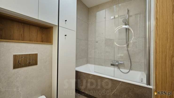 Kraków, Dębniki, ul. , 3 pokojowe, Mieszkanie  na sprzedaż