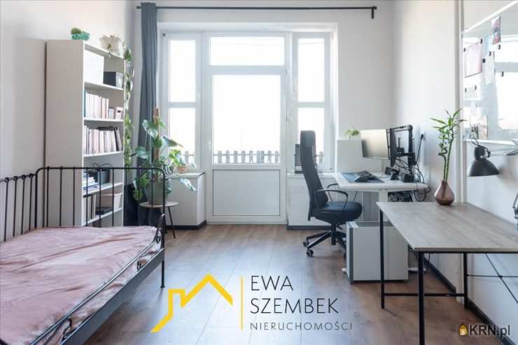 Mieszkanie  na sprzedaż, Kraków, Stare Miasto, ul. , 3 pokojowe