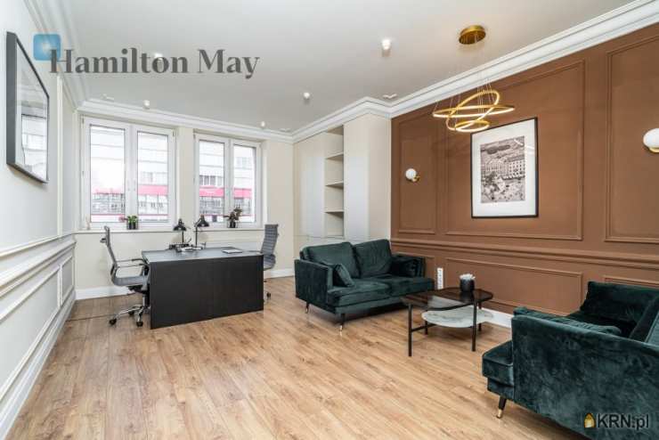 Mieszkanie  na sprzedaż, Kraków, Grzegórzki, ul. Mogilska, 