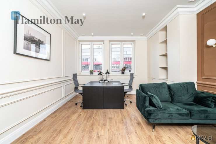 Mieszkanie  na sprzedaż, , Kraków, Grzegórzki, ul. Mogilska