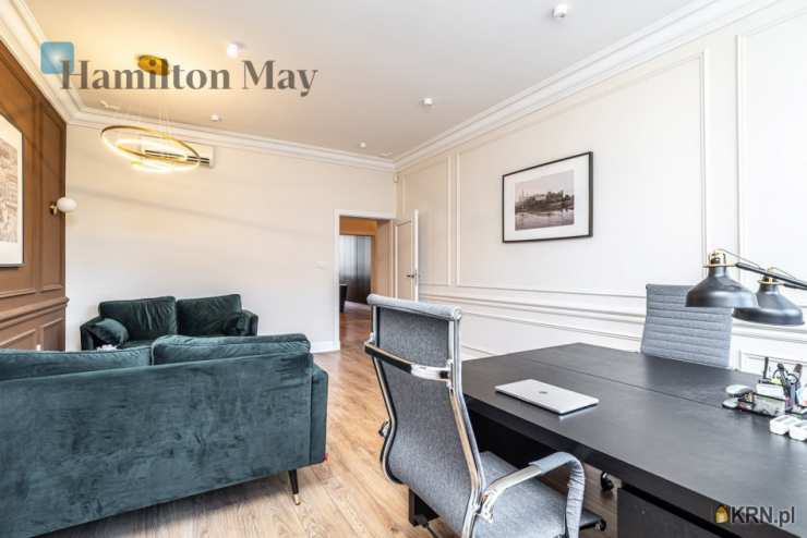 Kraków, Grzegórzki, ul. Mogilska, Mieszkanie  na sprzedaż, 