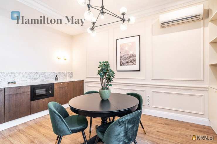 , Mieszkanie  na sprzedaż, Kraków, Grzegórzki, ul. Mogilska