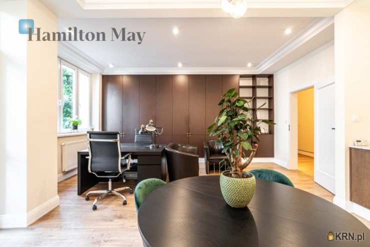 Hamilton May, Mieszkanie  na sprzedaż, Kraków, Grzegórzki, ul. Mogilska