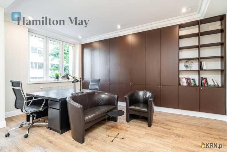 Mieszkanie  na sprzedaż, , Kraków, Grzegórzki, ul. Mogilska