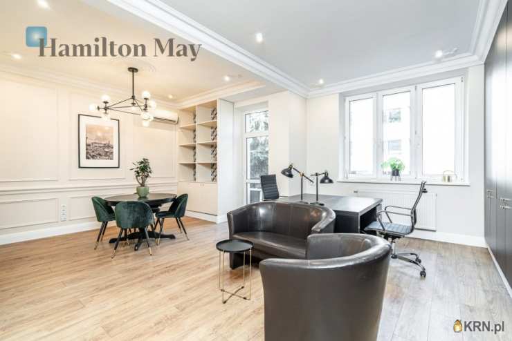 Kraków, Grzegórzki, ul. Mogilska, , Mieszkanie  na sprzedaż