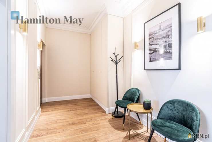 , Kraków, Grzegórzki, ul. Mogilska, Mieszkanie  na sprzedaż