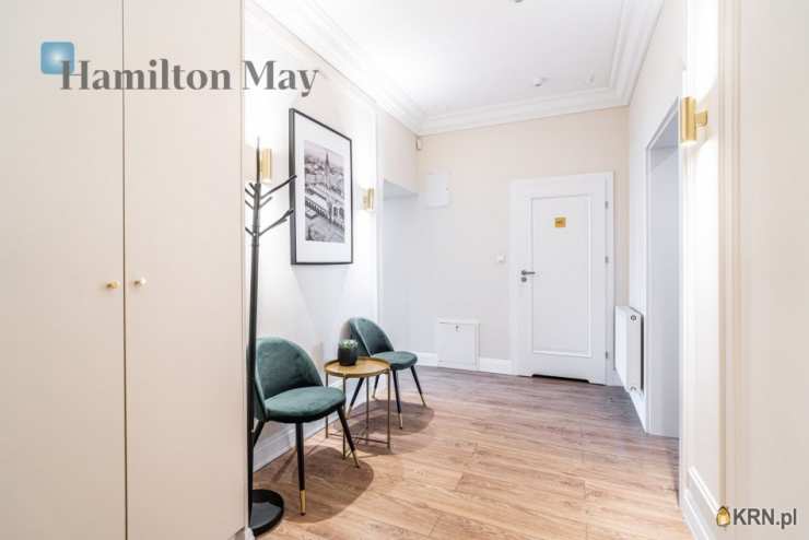 , Mieszkanie  na sprzedaż, Kraków, Grzegórzki, ul. Mogilska