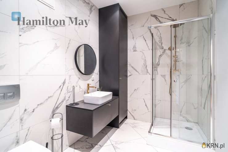 Mieszkanie  na sprzedaż, Kraków, Grzegórzki, ul. Mogilska, 