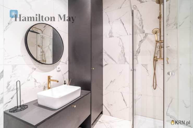 Mieszkanie  na sprzedaż, , Kraków, Grzegórzki, ul. Mogilska