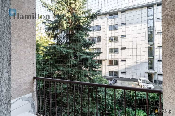 Kraków, Grzegórzki, ul. Mogilska, Mieszkanie  na sprzedaż, 