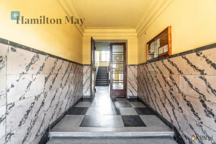 Kraków, Grzegórzki, ul. Mogilska, , Mieszkanie  na sprzedaż