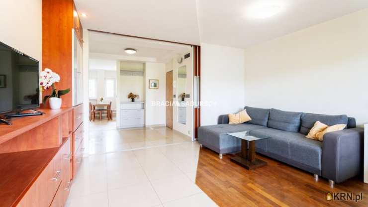 Kraków, Prądnik Biały, ul. Zawodzie, 3 pokojowe, Mieszkanie  na sprzedaż