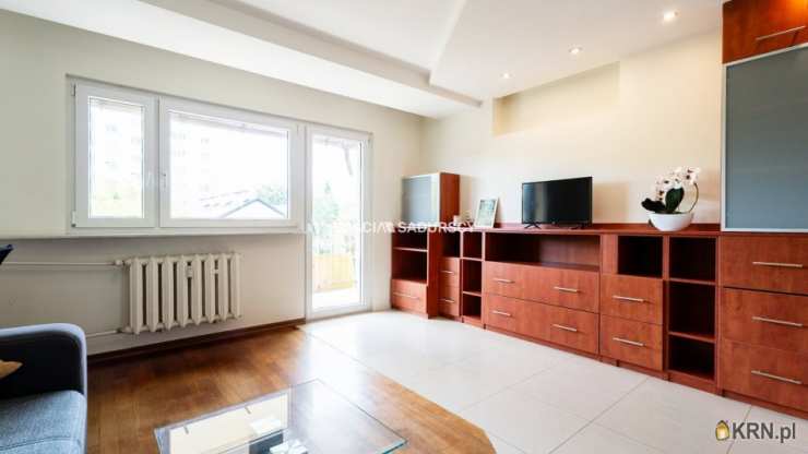 Kraków, Prądnik Biały, ul. Zawodzie, Mieszkanie  na sprzedaż, 3 pokojowe