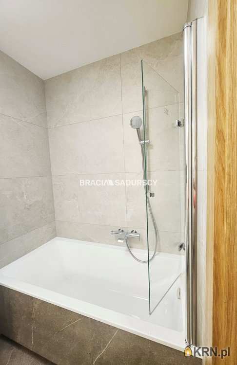 Mieszkanie  na sprzedaż, 3 pokojowe, Kraków, Dębniki, ul. dr. J. Piltza