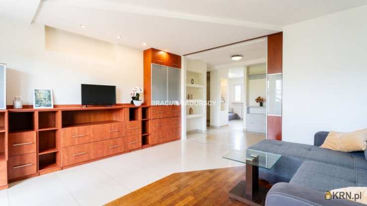 Mieszkanie  na sprzedaż, 3 pokojowe, Kraków, Prądnik Biały, ul. Zawodzie