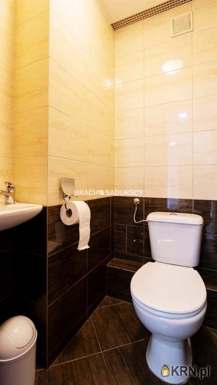 3 pokojowe, Mieszkanie  na sprzedaż, Kraków, Prądnik Biały, ul. Zawodzie