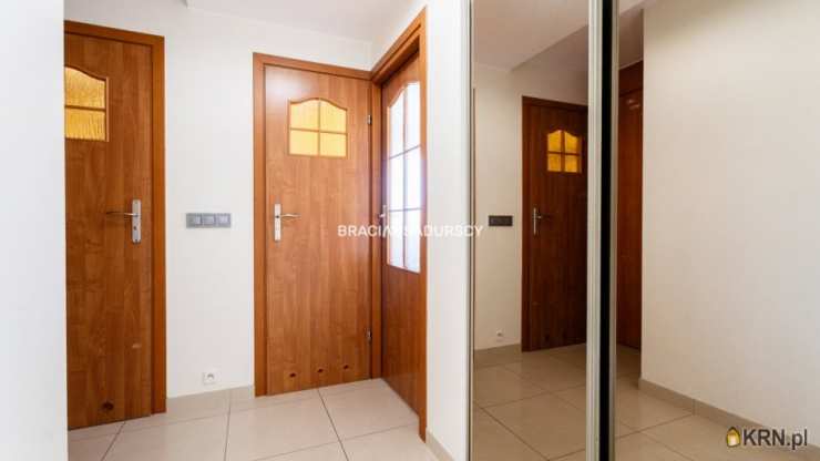 Kraków, Prądnik Biały, ul. Zawodzie, Mieszkanie  na sprzedaż, 3 pokojowe