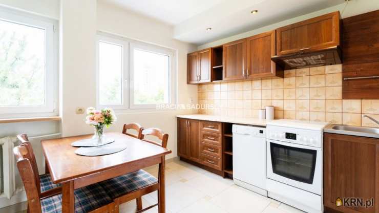 3 pokojowe, Kraków, Prądnik Biały, ul. Zawodzie, Mieszkanie  na sprzedaż