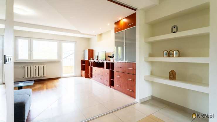 Kraków, Prądnik Biały, ul. Zawodzie, 3 pokojowe, Mieszkanie  na sprzedaż