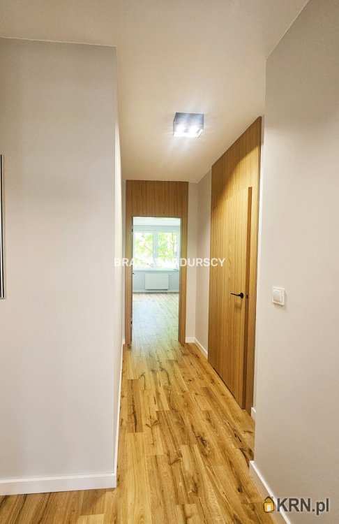 3 pokojowe, Kraków, Dębniki, ul. dr. J. Piltza, Mieszkanie  na sprzedaż