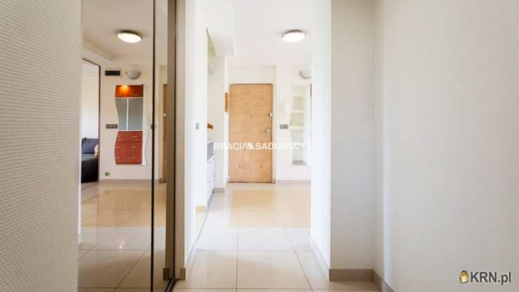 Kraków, Prądnik Biały, ul. Zawodzie, 3 pokojowe, Mieszkanie  na sprzedaż