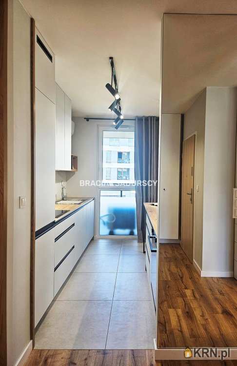 3 pokojowe, Kraków, Dębniki, ul. dr. J. Piltza, Mieszkanie  na sprzedaż