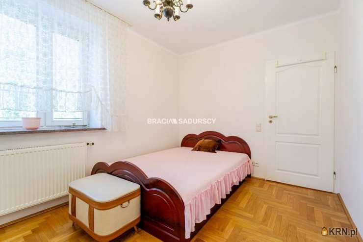 Kraków, Prądnik Biały, ul. Rusznikarska, 3 pokojowe, Mieszkanie  na sprzedaż