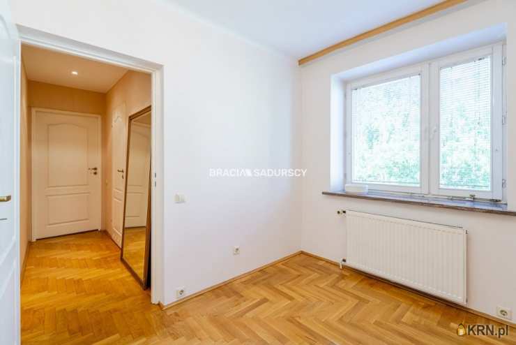 3 pokojowe, Kraków, Prądnik Biały, ul. Rusznikarska, Mieszkanie  na sprzedaż