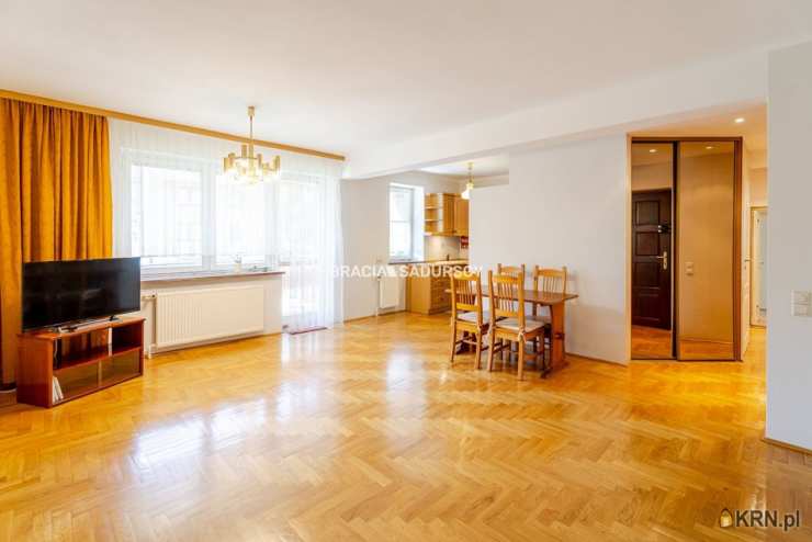 3 pokojowe, Mieszkanie  na sprzedaż, Kraków, Prądnik Biały, ul. Rusznikarska