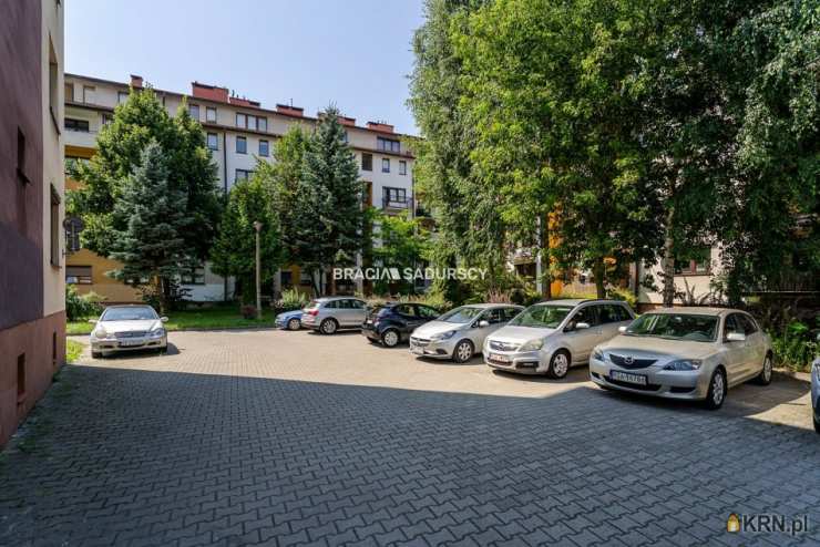3 pokojowe, Kraków, Prądnik Biały, ul. Rusznikarska, Mieszkanie  na sprzedaż