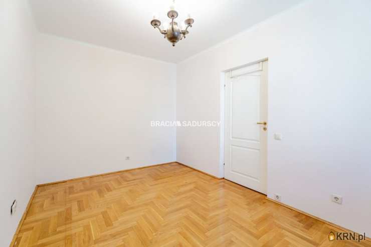 Mieszkanie  na sprzedaż, Kraków, Prądnik Biały, ul. Rusznikarska, 3 pokojowe