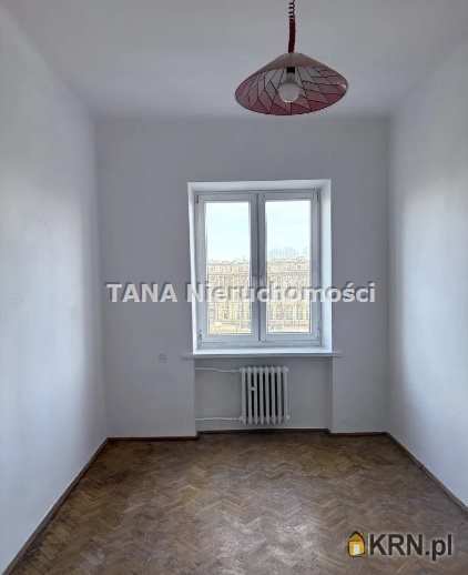 Mieszkanie  na sprzedaż, Kraków, Nowa Huta, ul. Centrum D, 3 pokojowe