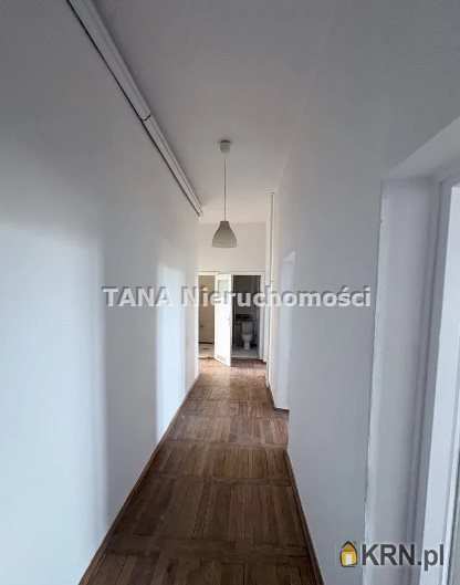 Kraków, Nowa Huta, ul. Centrum D, Mieszkanie  na sprzedaż, 3 pokojowe