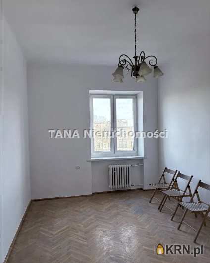 Kraków, Nowa Huta, ul. Centrum D, 3 pokojowe, Mieszkanie  na sprzedaż