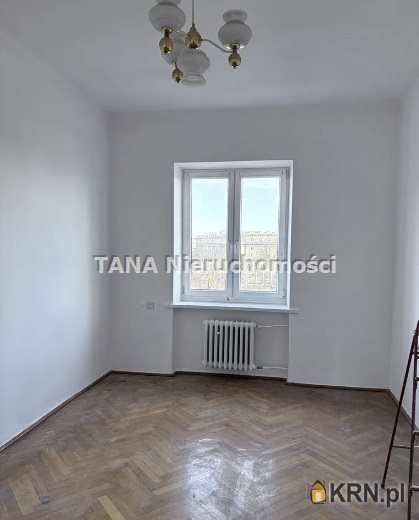 Tana Nieruchomości, Mieszkanie  na sprzedaż, Kraków, Nowa Huta, ul. Centrum D