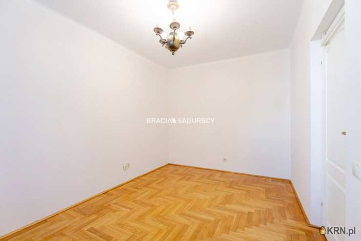 BRACIA SADURSCY ODDZIAŁ BS4 KROWODRZA, Mieszkanie  na sprzedaż, Kraków, Prądnik Biały, ul. Rusznikarska