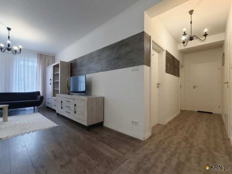 ONE Estate Doradca Kredytowy Kraków | Kredyty Hipoteczne, Mieszkanie  do wynajęcia, Kraków, Grzegórzki, ul. Dąbska