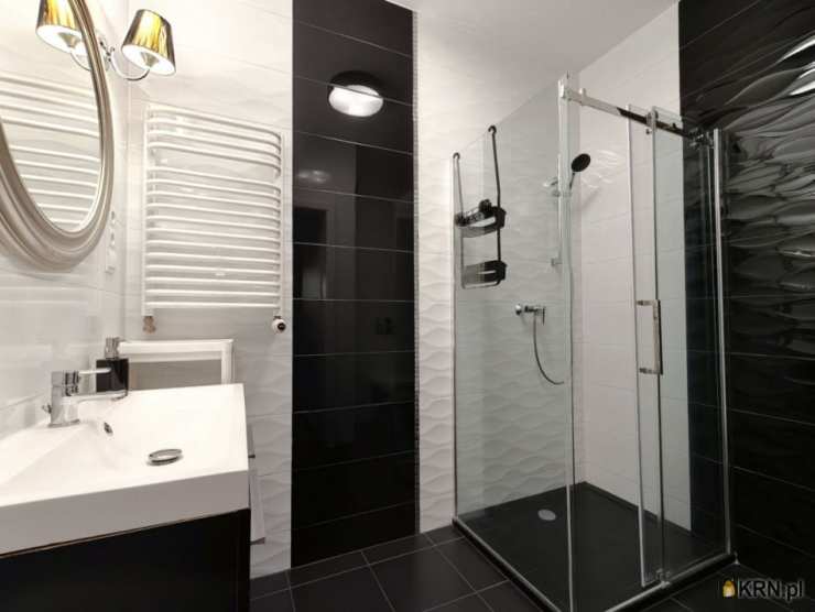 ONE Estate Doradca Kredytowy Kraków | Kredyty Hipoteczne, Mieszkanie  do wynajęcia, Kraków, Grzegórzki, ul. Dąbska