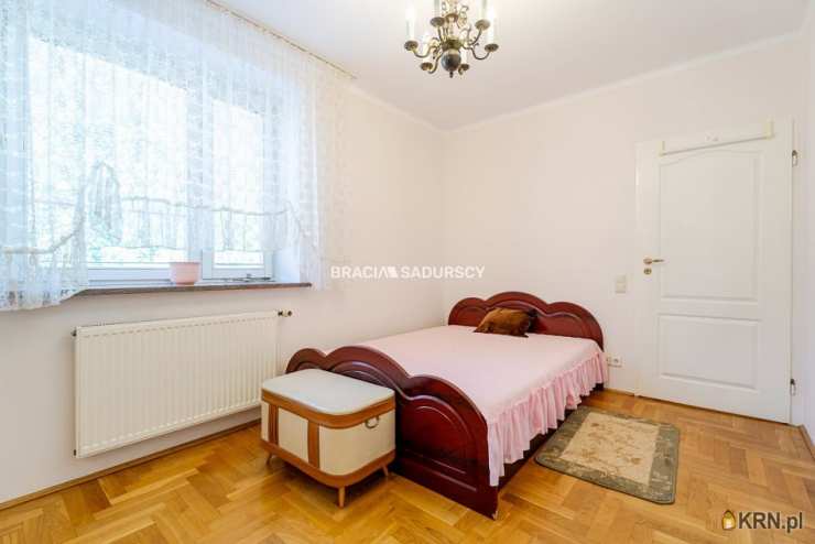 3 pokojowe, Mieszkanie  na sprzedaż, Kraków, Prądnik Biały, ul. Rusznikarska