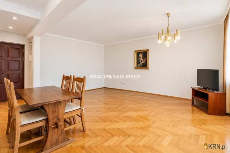3 pokojowe, Mieszkanie  na sprzedaż, Kraków, Prądnik Biały, ul. Rusznikarska