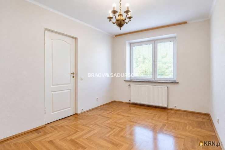Mieszkanie  na sprzedaż, 3 pokojowe, Kraków, Prądnik Biały, ul. Rusznikarska