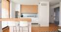 Mieszkanie na wynajem, Kraków, ul. Masarska