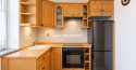 Mieszkanie na sprzedaż, Kraków, ul. Rusznikarska